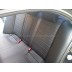 Авточехлы Автопилот для Mitsubishi Lancer 10 sedan в Тюмени