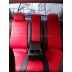 Авточехлы Автопилот для Mitsubishi Lancer 10 sedan в Тюмени
