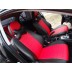 Авточехлы Автопилот для Mitsubishi Lancer 10 sedan в Тюмени