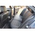 Авточехлы Автопилот для Mitsubishi Lancer 10 sedan в Тюмени