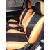 Авточехлы Автопилот для Mitsubishi Lancer 10 sedan в Тюмени