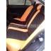 Авточехлы Автопилот для Mitsubishi Lancer 10 sedan в Тюмени