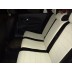 Авточехлы Автопилот для Mitsubishi Lancer 10 sedan в Тюмени