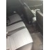 Авточехлы Автопилот для Mitsubishi Lancer 10 Sportback в Тюмени