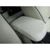 Авточехлы Автопилот для Mitsubishi Lancer 10 Sportback в Тюмени