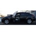 Авточехлы Автопилот для Mitsubishi Lancer 10 Sportback в Тюмени