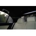 Авточехлы Автопилот для Mitsubishi Lancer 10 Sportback в Тюмени