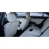 Авточехлы Автопилот для Mitsubishi Lancer 10 Sportback в Тюмени