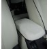 Авточехлы Автопилот для Mitsubishi Lancer 10 Sportback в Тюмени