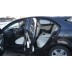 Авточехлы Автопилот для Mitsubishi Lancer 10 Sportback в Тюмени