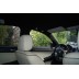 Авточехлы Автопилот для Mitsubishi Lancer 10 Sportback в Тюмени