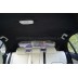 Авточехлы Автопилот для Mitsubishi Lancer 10 Sportback в Тюмени