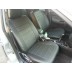 Авточехлы Автопилот для Mitsubishi Lancer 9 в Тюмени