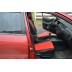 Авточехлы Автопилот для Mitsubishi Lancer 9 в Тюмени