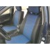 Авточехлы Автопилот для Mitsubishi Lancer 9 в Тюмени