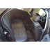 Авточехлы Автопилот для Mitsubishi Lancer 9 в Тюмени