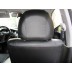 Авточехлы Автопилот для Mitsubishi Lancer 9 в Тюмени
