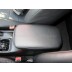 Авточехлы Автопилот для Mitsubishi Lancer 9 в Тюмени