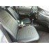Авточехлы Автопилот для Mitsubishi Lancer 9 в Тюмени