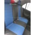 Авточехлы Автопилот для Mitsubishi Lancer 9 в Тюмени