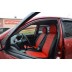 Авточехлы Автопилот для Mitsubishi Lancer 9 в Тюмени