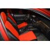 Авточехлы Автопилот для Mitsubishi Lancer 9 в Тюмени
