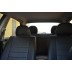 Авточехлы Автопилот для Mitsubishi Lancer 9 в Тюмени