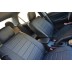 Авточехлы Автопилот для Mitsubishi Lancer 9 в Тюмени