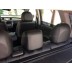 Авточехлы Автопилот для Mitsubishi Outlander 1 в Тюмени
