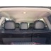 Авточехлы Автопилот для Mitsubishi Outlander 1 в Тюмени