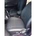 Авточехлы Автопилот для Mitsubishi Outlander 1 в Тюмени