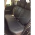 Авточехлы Автопилот для Mitsubishi Outlander 1 в Тюмени