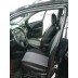 Авточехлы Автопилот для Mitsubishi Outlander 1 в Тюмени