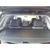 Авточехлы Автопилот для Mitsubishi Outlander 1 в Тюмени