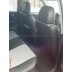 Авточехлы Автопилот для Mitsubishi Outlander 1 в Тюмени