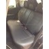 Авточехлы Автопилот для Mitsubishi Outlander 1 в Тюмени