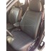 Авточехлы Автопилот для Mitsubishi Outlander 1 в Тюмени