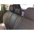 Авточехлы Автопилот для Mitsubishi Outlander 1 в Тюмени