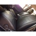 Авточехлы Автопилот для Mitsubishi Outlander 1 в Тюмени