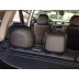 Авточехлы Автопилот для Mitsubishi Outlander 1 в Тюмени