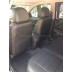 Авточехлы Автопилот для Mitsubishi Outlander 1 в Тюмени