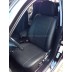 Авточехлы Автопилот для Mitsubishi Outlander 1 в Тюмени