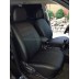 Авточехлы Автопилот для Mitsubishi Outlander 1 в Тюмени