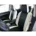 Авточехлы Автопилот для Mitsubishi Outlander 3 в Тюмени