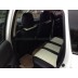 Авточехлы Автопилот для Mitsubishi Outlander 3 в Тюмени