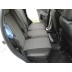 Авточехлы Автопилот для Mitsubishi Outlander 3 в Тюмени
