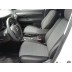 Авточехлы Автопилот для Mitsubishi Outlander 3 в Тюмени