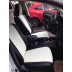 Авточехлы Автопилот для Mitsubishi Outlander 3 в Тюмени