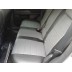 Авточехлы Автопилот для Mitsubishi Outlander 3 в Тюмени