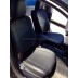 Авточехлы Автопилот для Mitsubishi Outlander 3 в Тюмени